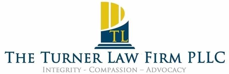 The Turner Law Firm PLLC